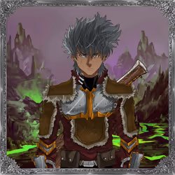 9992044417853982350691914991810158268300254377546