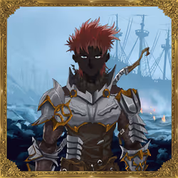 16222225321836655756248684645276851099126211090196