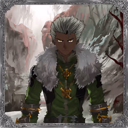 20666497981226070026267198201588463554234601252772