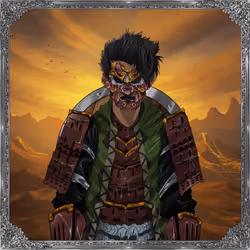 6822425503910791551541465167297750132871167408819