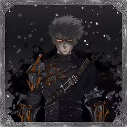 6297598878343347334739114508744533031312987717827