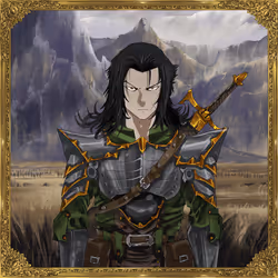 9261236956442860912080988779272540632173419551673