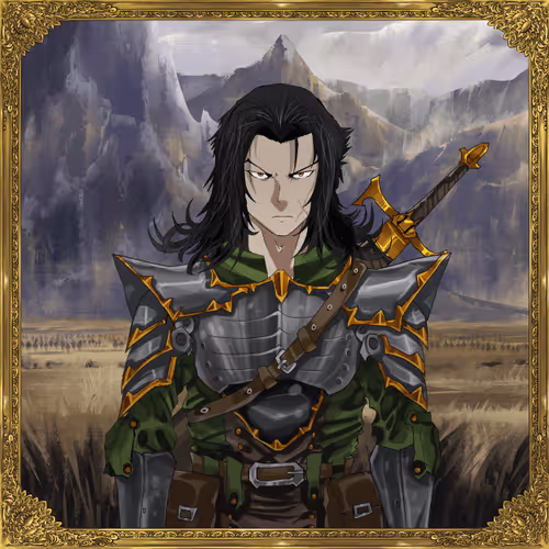 Item #9261236956442860912080988779272540632173419551673 Media