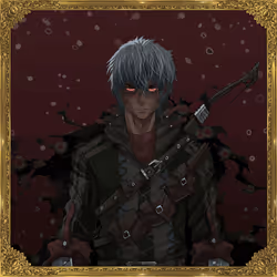 2884726866533893477805294827150344608529134372685