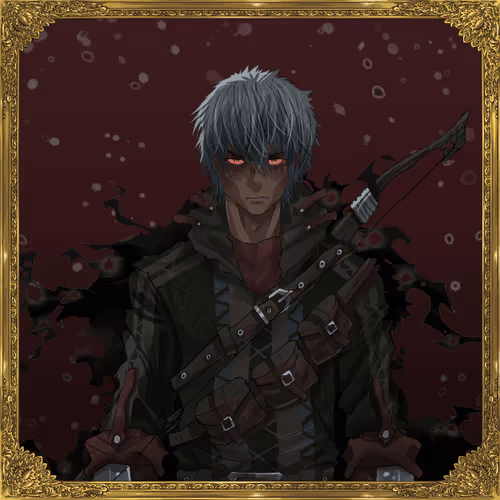 Item #2884726866533893477805294827150344608529134372685 Media