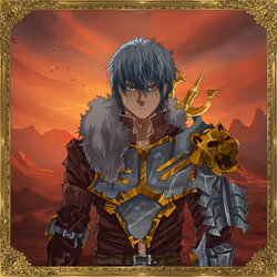 4239509580472464723502705766623527017117202115791