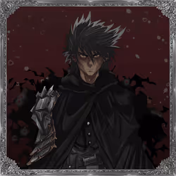 4441568375299587833329903491850354694363486946758