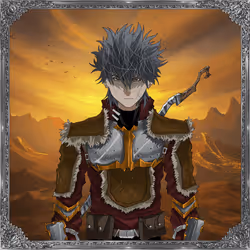 2951622208273026228019320843035013556755490891111