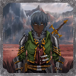 3413884366060884086245503559509970997462109730506