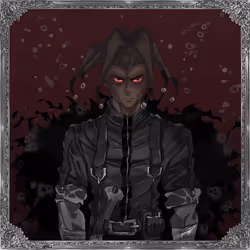 13925670748975709066306354385933590632024132891062