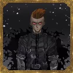 6999806454603566566518049398075894351855400828515