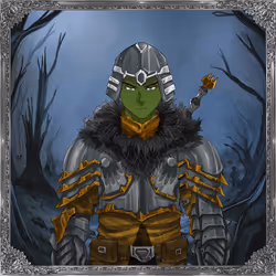 7627814699314379862642759162559284431267136827249