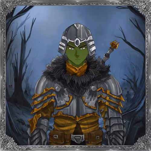 Item #7627814699314379862642759162559284431267136827249 Media