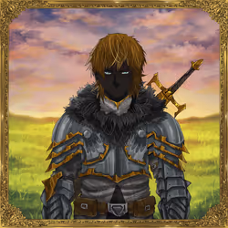 13884989931056979351891517485859021261859655696137