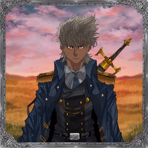 Item #26452736783152976183674478474290832236717738891028 Media