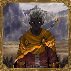 5494332784641428674061537125685923896373192450340