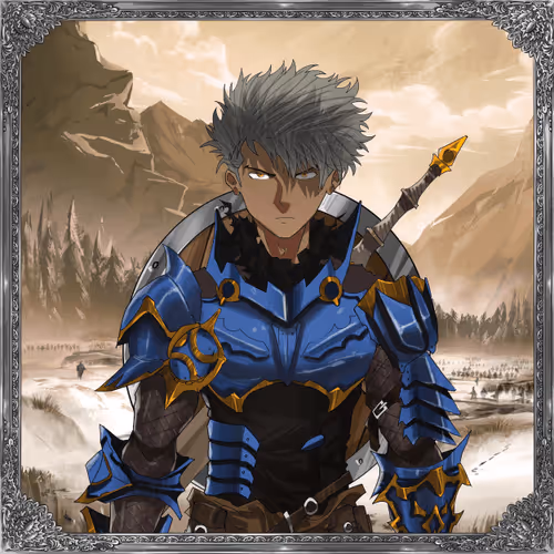 Item #6188188535890278859097261656553663280186118983385 Media