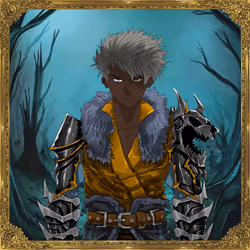 2478872328987945602001609530226975282389971920745