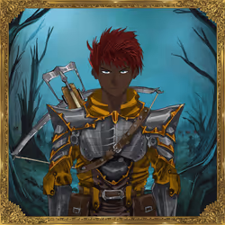 12367099279688499189894889955267364206542551409443