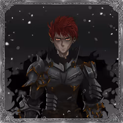 17510406807770314116748612745897431906008505171604