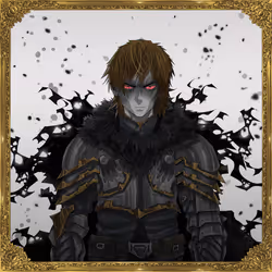 6751553061953765762908192838439639029152053082898