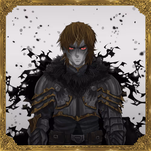 Item #6751553061953765762908192838439639029152053082898 Media