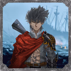 12051178952708386848369988761673617305404629822900