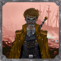 27914238420483879101878163307007115256373671434004