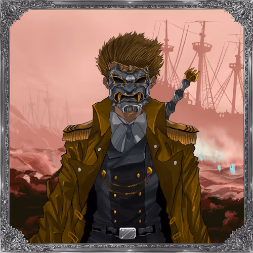 Item #27914238420483879101878163307007115256373671434004 Media