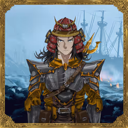 73394544782308253561617714346295255800300714846