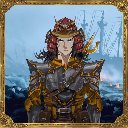 Item #73394544782308253561617714346295255800300714846 Media