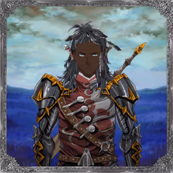 20915957346537870671177684336648118717482594347518