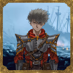 3466375212019306251273960681904502147378485016512