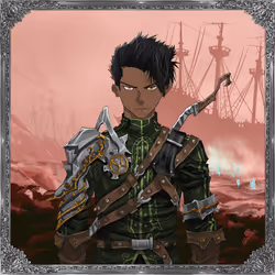 4726686898559375940893576823837380260530186440409