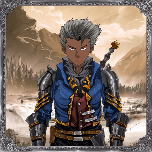 Item #24991235145822073265470793641574549217061806348052 Media