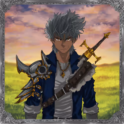 16160267207448133503572825236227915261842844877861