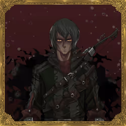 2484558742422465911902722645429082493624206662979