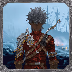 12012319611307088617253813660708133490234934456177