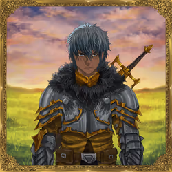 3657591762964052201177017756476280966323208715427