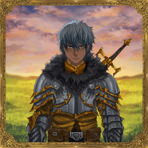 Item #3657591762964052201177017756476280966323208715427 Media