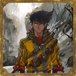 529722563467566634961064843046110470637008852011