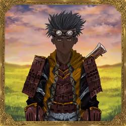 1425545089226295214623735239245852439579205555859