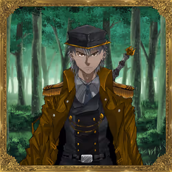 8481730528649455663916885566717327234268548809899