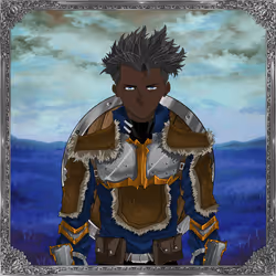 22543144557592012289189127773402471692424649302524