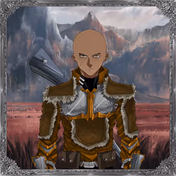 567859404499837160951442748529795514043100273352