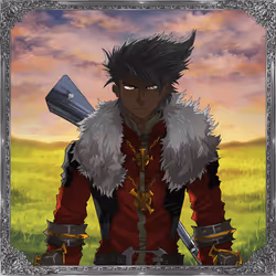 9089316336645282780846443995275567450923069370225