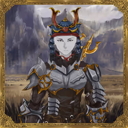 75731401124606333591156232856021846315803447839