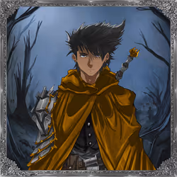 12533540771033559922200974186062189224198952697907