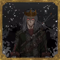 12136574986448127820603052084431939761936846750206