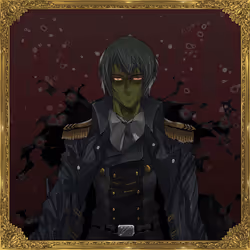 3025143439080214979271999267572152157912906268298